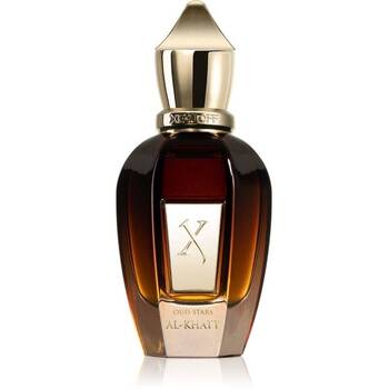 Oud Stars Al-Khatt EDT
